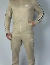 Conjunto Helanca Nike