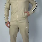 Conjunto Helanca Nike