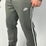 Conjunto Helanca Nike