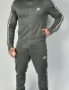 Conjunto Helanca Nike