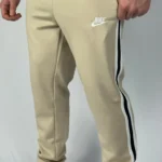 Conjunto Helanca Nike
