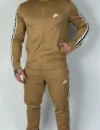 Conjunto Helanca Nike