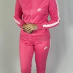 Conjunto Helanca Feminino — foto 1