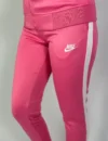 Conjunto Helanca Feminino, foto 2