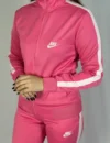 Conjunto Helanca Feminino, foto 3