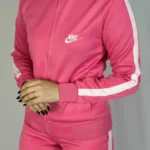 Conjunto Helanca Feminino — foto 3