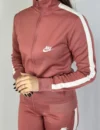 Conjunto Helanca Feminino, foto 4
