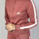 Conjunto Helanca Feminino — foto 4
