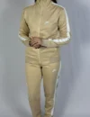 Conjunto Helanca Feminino, foto 6