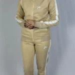 Conjunto Helanca Feminino — foto 6