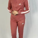 Conjunto Helanca Feminino — foto 7