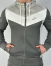 Conjunto Helanca Recorte Nike