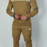 Conjunto Sporting The North Face