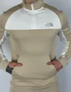 Conjunto Sporting The North Face