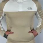 Conjunto Sporting The North Face