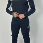 Conjunto Sporting Nike
