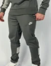 Conjunto Sporting Nike