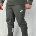 Conjunto Sporting Nike
