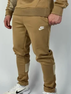 Conjunto Sporting Nike