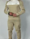 Conjunto Sporting The North Face