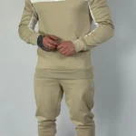 Conjunto Sporting The North Face