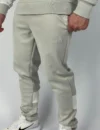 Conjunto Sporting The North Face