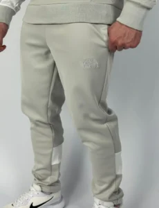 Conjunto Sporting The North Face