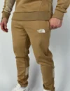 Conjunto Sporting The North Face