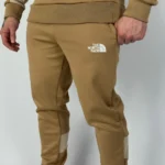 Conjunto Sporting The North Face