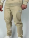 Conjunto Sporting The North Face
