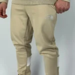 Conjunto Sporting The North Face
