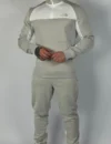Conjunto Sporting The North Face
