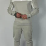 Conjunto Sporting The North Face