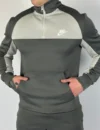 Conjunto Sporting Nike
