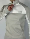 Conjunto Sporting The North Face