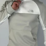 Conjunto Sporting The North Face