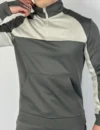 Conjunto Sporting The North Face
