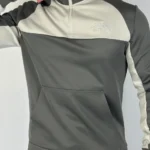 Conjunto Sporting The North Face