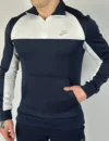 Conjunto Sporting Nike