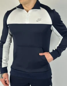 Conjunto Sporting Nike