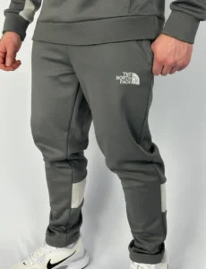 Conjunto Sporting The North Face