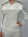 Conjunto Sporting Nike