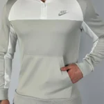 Conjunto Sporting Nike