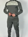 Conjunto Sporting Nike