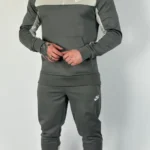 Conjunto Sporting Nike