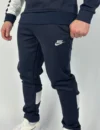 Conjunto Sporting Nike