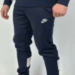 Conjunto Sporting Nike