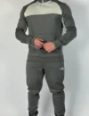 Conjunto Sporting The North Face
