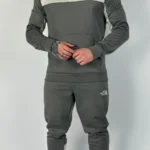 Conjunto Sporting The North Face