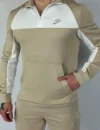 Conjunto Sporting Nike